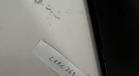 Mint
													Google Pixel 6a - Unlocked, Charcoal, 128 GB, 6 GB, GX7AS, photo 3 of 4