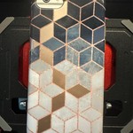 Good Apple iPhone 6S - Unlocked, 64 GB, Grey, A1633