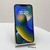 Mint Apple iPhone 14 Plus - Unlocked, Yellow, 256 GB, A2632