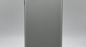 Good
													Samsung Galaxy S22 Ultra - Unlocked, White, 1 TB, 12 GB, SM-S908U1, photo 1 of 7