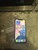 Good Apple iPhone 12 Pro Max - Unlocked, Graphite, 128 GB, A2342