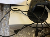 Xbox Series S (2020)