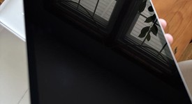 Mint
													Apple iPad Air 11" (M3) 2025 - Wi-Fi, Gray, 128 GB, A3266, photo 5 of 14