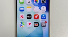 Mint
													Apple iPhone 16 Pro Max - Unlocked, Desert, 512 GB, A3084, photo 1 of 7