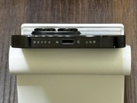 Apple iPhone 14 Pro
