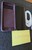 Good Google Pixel 8 - Verizon, Hazel, 256 GB, 8 GB, GKWS6, mmWave 5G