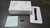 Mint Apple Watch Ultra 2 49mm - Unlocked, Natural, A2986