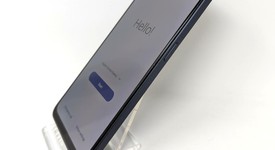 Good
													OnePlus Nord N20 5G - T-Mobile, Blue, 128 GB, 6 GB, photo 5 of 11