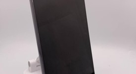Good
													Samsung Galaxy S23 - Unlocked, Black, 128 GB, 8 GB, SM-S911U1, photo 5 of 6