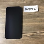 Good Apple iPhone 14 - Unlocked, 128 GB, Midnight, A2649