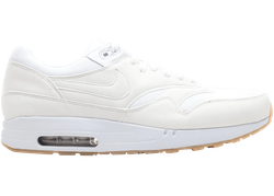 Nike Air Maxim 1 APC Summit White for sale