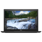 Good Dell Latitude 7490 - 512 GB, Black, 16 GB, Intel Core i7