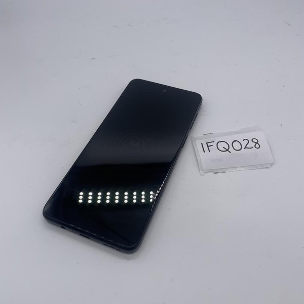 Moto G54 5G - Unlocked Non-US, 128 GB, Blue, 8 GB