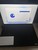 Mint Razer Blade 16" 2024 - I9, Black, 1 TB, 16 GB, QHD+