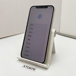 Fair Apple iPhone 12 - Unlocked, 128 GB, White, A2172