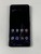Good Google Pixel 8 Pro - Verizon, Obsidian, 128 GB, 12 GB, G1MNW, mmWave 5G