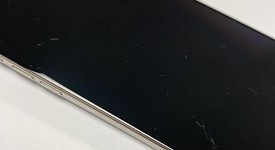 Fair
													Apple iPhone 15 Pro Max - Unlocked, Natural, 256 GB, A2849, photo 6 of 6