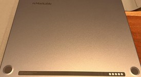 Mint
													reMarkable Paper Pro 11.8, photo 5 of 11