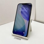 Fair Apple iPhone 14 Plus - Unlocked, 128 GB, Midnight, A2632