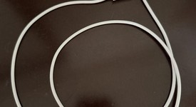 Good
													Apple Watch Series 8 45mm - Unlocked, Midnight, A2774 - Cellular, Aluminum, photo 5 of 15
