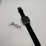 Good Apple Watch Series 11 46mm - Silver, A3333 - GPS, Aluminum