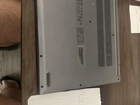 Acer Windows Laptop