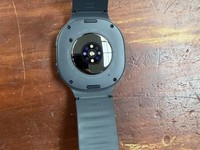 Samsung Galaxy Watch8