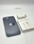 Good Apple iPhone 14 - Unlocked, Midnight, 256 GB, A2649