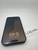 Mint Apple iPhone 15 Pro - Unlocked, Black, 256 GB, A2848