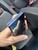 Mint Samsung Galaxy Z Fold6 - Verizon, Navy Blue, 512 GB, 12 GB, SM-F956U