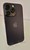 Mint Apple iPhone 14 Pro - Unlocked, Purple, 256 GB, A2650