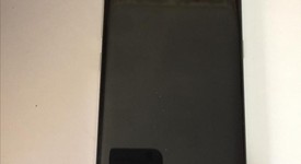 Good
													Samsung Galaxy S8 Plus - Verizon, Silver, 64 GB, SM-G955U, photo 2 of 7