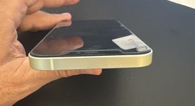 Good
													Apple iPhone 12 - T-Mobile, Green, 64 GB, A2172, photo 5 of 9