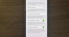 Good
													Apple iPhone 14 - Unlocked, Blue, 128 GB, A2649, photo 6 of 6