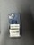 Good Apple iPhone 14 - Unlocked, Midnight, 128 GB, A2649