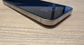 Good
													Apple iPhone 16 Pro Max - Verizon, Natural, 512 GB, A3084, photo 4 of 10