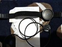 Samsung Galaxy Watch6 Classic
