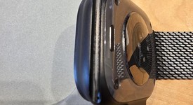 Mint
													Apple Watch Ultra 2 49mm - Unlocked, Black, A2986, photo 3 of 8