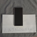 Good Samsung Galaxy Z Fold7 - Unlocked, 512 GB, Silver Shadow, 12 GB, SM-F966U1