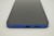 Mint Samsung Galaxy S25 Plus - Unlocked, Navy Blue, 256 GB, 12 GB, SM-S936U1