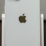 Good Apple iPhone 14 - Unlocked, 128 GB, Starlight, A2649