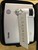Mint BenQ Projector