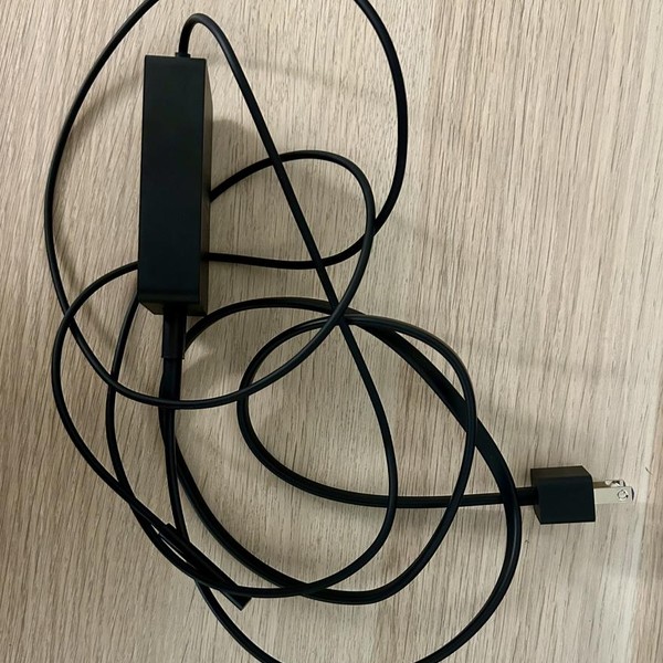 Microsoft Surface Laptop 7 - 512 GB, Platinum, 16 GB, Snapdragon X Plus, 13.8 inch