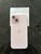 Mint Apple iPhone 15 - T-Mobile, Pink, 128 GB, A2846