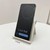 Fair Google Pixel 8 - Unlocked, Hazel, 128 GB, 8 GB, G9BQD, Sub-6 5G