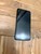 Mint LG Stylo 5 - Unlocked, Gray, 32 GB, 3 GB
