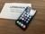 Good Apple iPhone 11 - Unlocked, Black, 128 GB, A2111