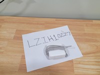 MacBook Pro 2023 - 14"