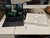 Mint MacBook Air 2022 - 13" - Apple M2, Silver, 256 GB, 8 GB