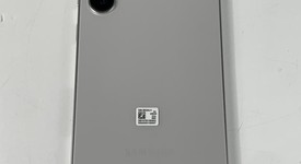 Mint
													Samsung Galaxy S24 Plus - Unlocked, Gray, 512 GB, 12 GB, SM-S926U1, photo 3 of 7